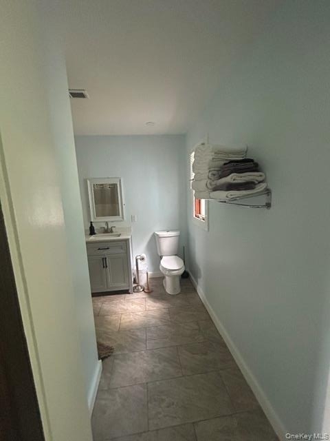 166 First Street - Photo 11