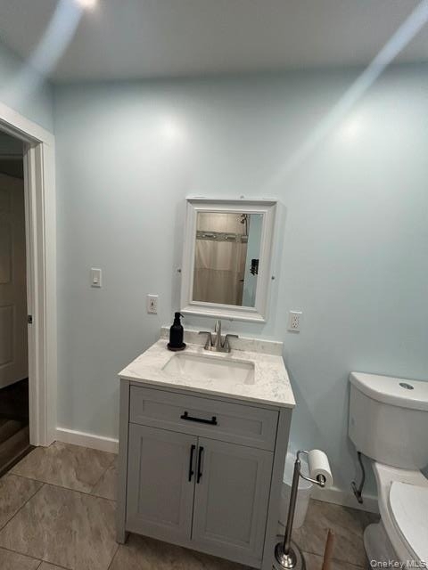 166 First Street - Photo 12