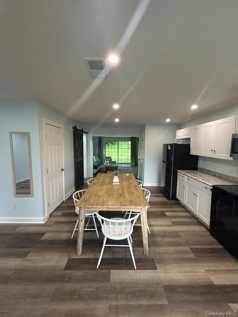 166 First Street - Photo 3
