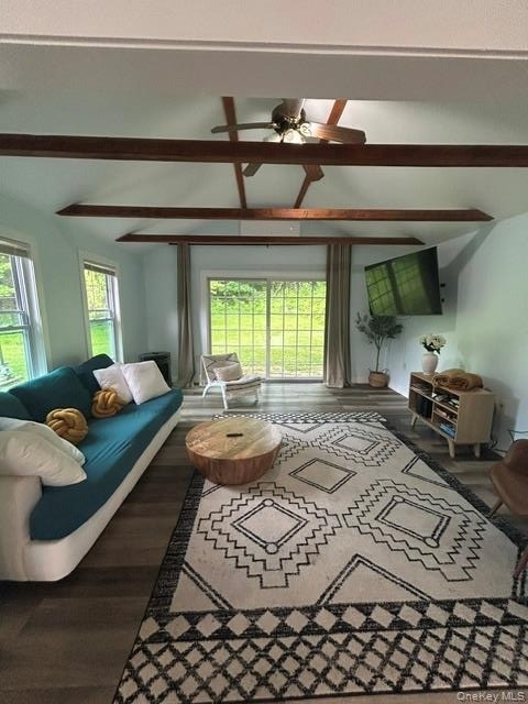 166 First Street - Photo 7