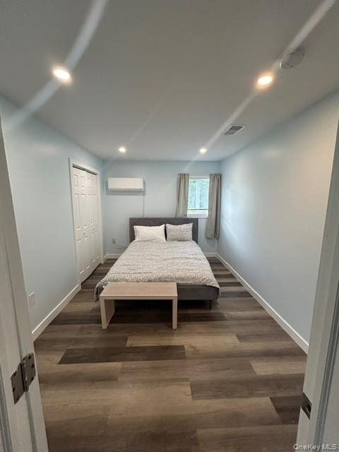 166 First Street - Photo 16