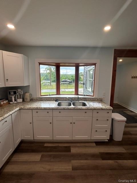 166 First Street - Photo 5