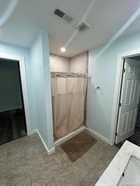 166 First Street - Photo 13