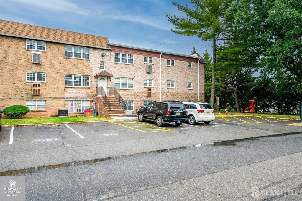434 College Drive - Photo 14