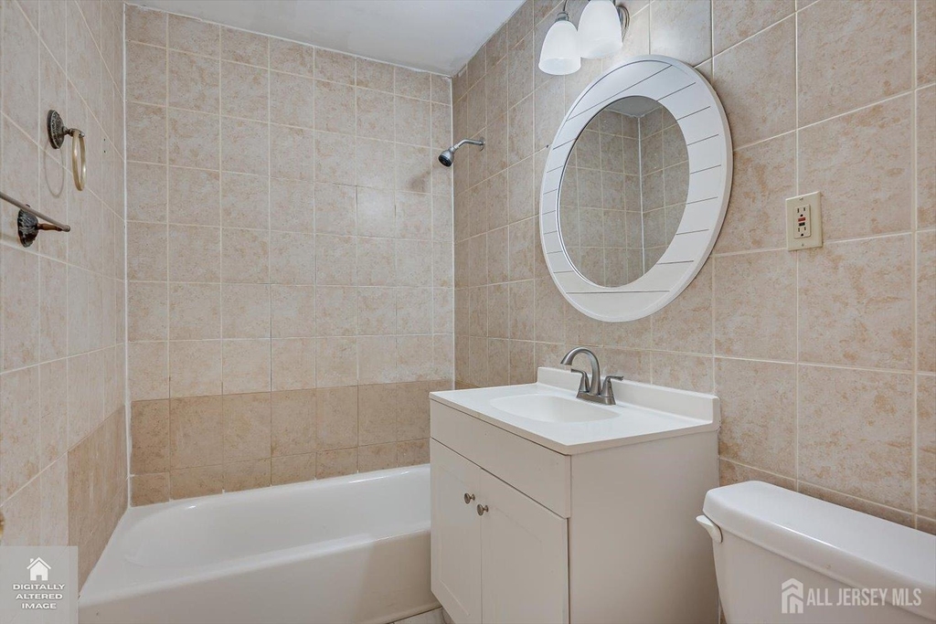 434 College Drive - Photo 13