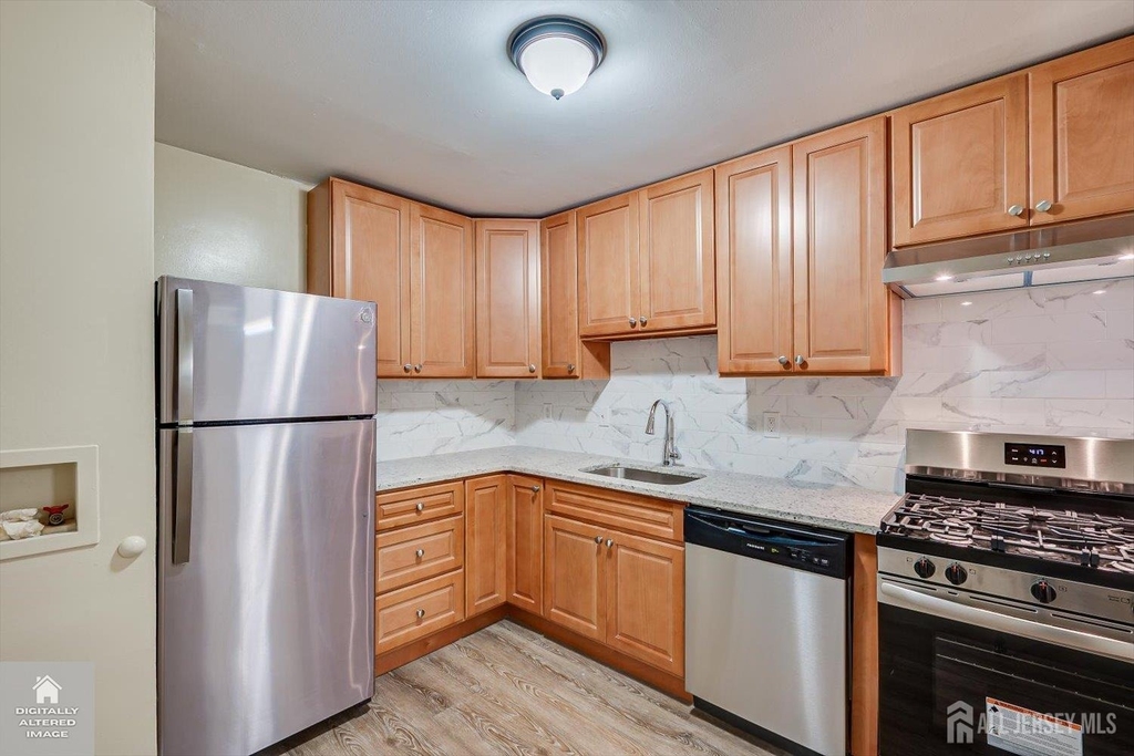 434 College Drive - Photo 8