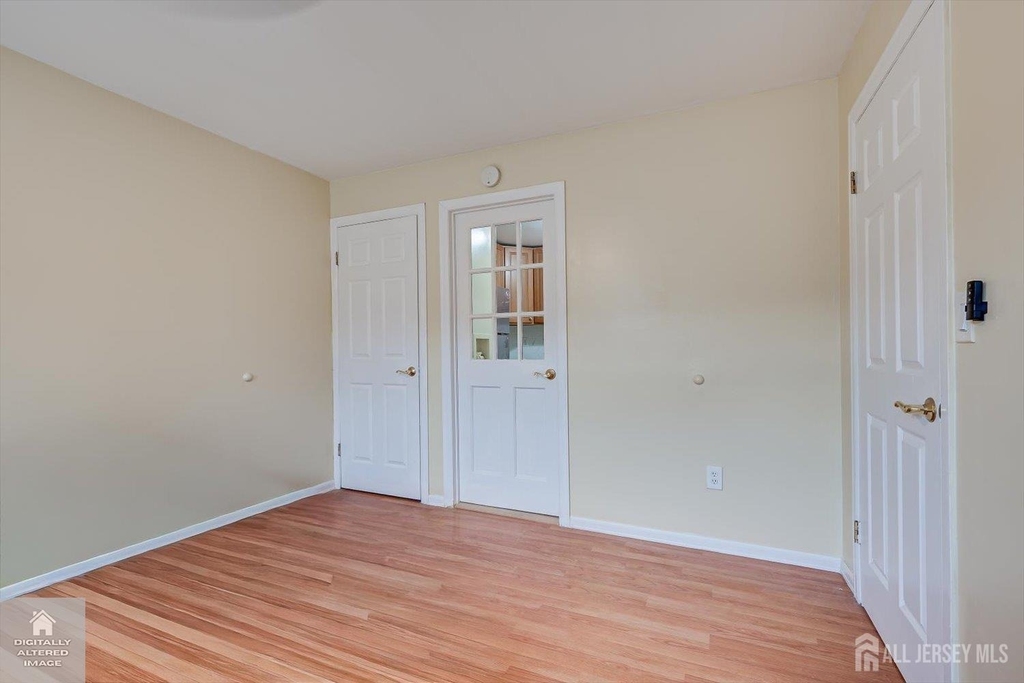 434 College Drive - Photo 12