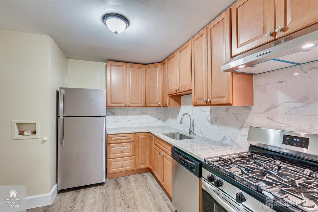 434 College Drive - Photo 6