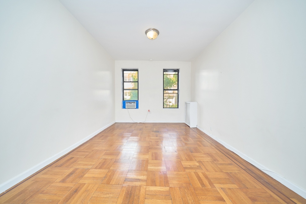 223 E 58th Street - Photo 1