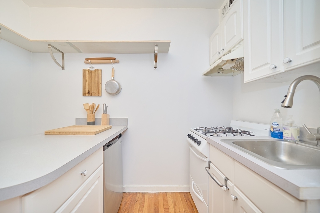 223 E 58th Street - Photo 4