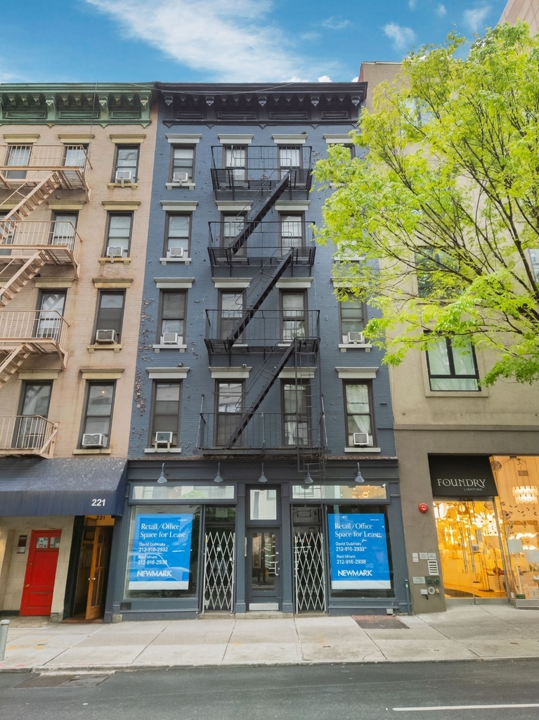 223 E 58th Street - Photo 9