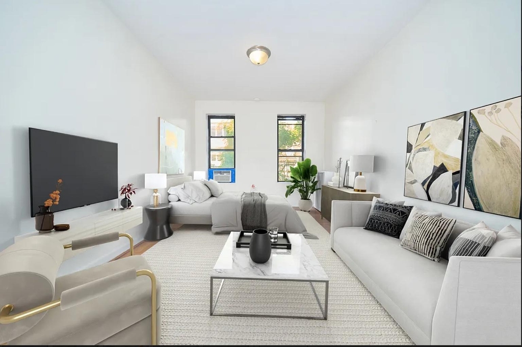 223 E 58th Street - Photo 0