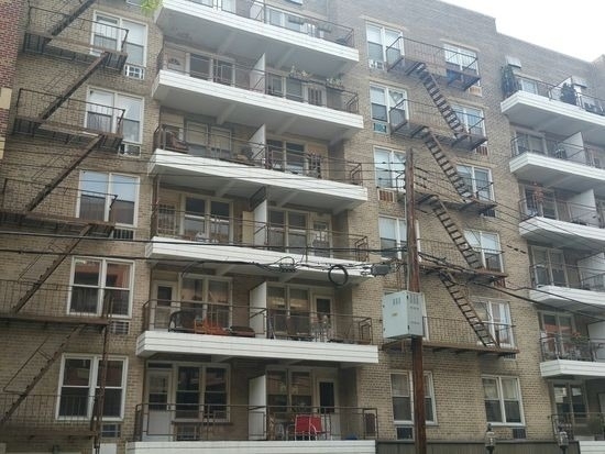 30-44 29th Street - Photo 6