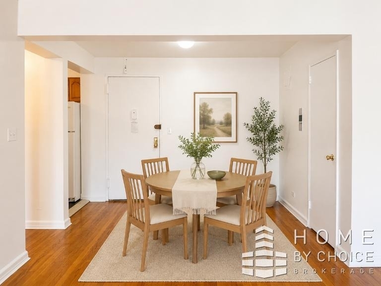 30-44 29th Street - Photo 2