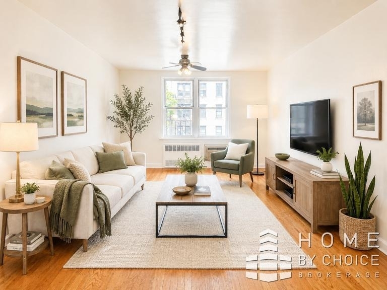 30-44 29th Street - Photo 0