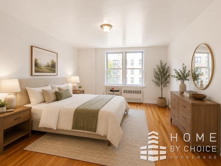 30-44 29th Street - Photo 4