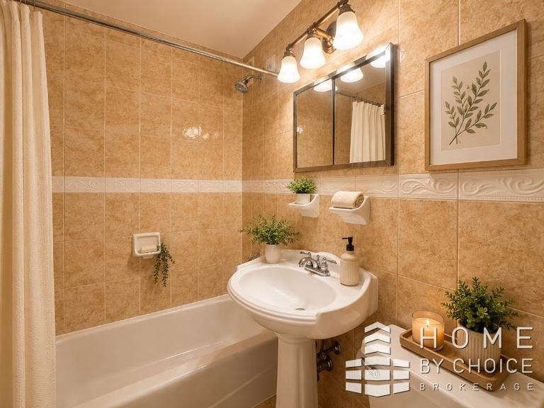 30-44 29th Street - Photo 5