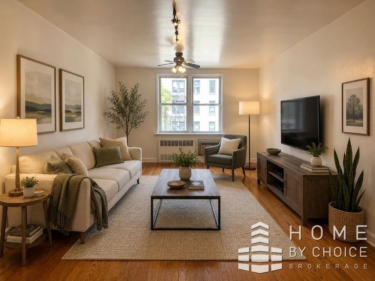 30-44 29th Street - Photo 1