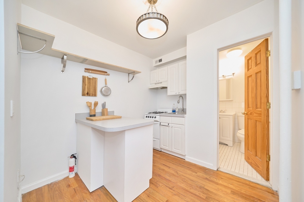 223 E 58th Street - Photo 2