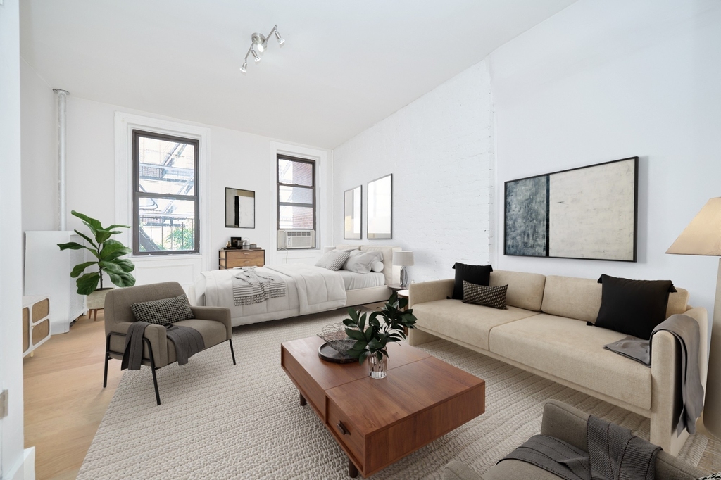 223 E 58th Street - Photo 0