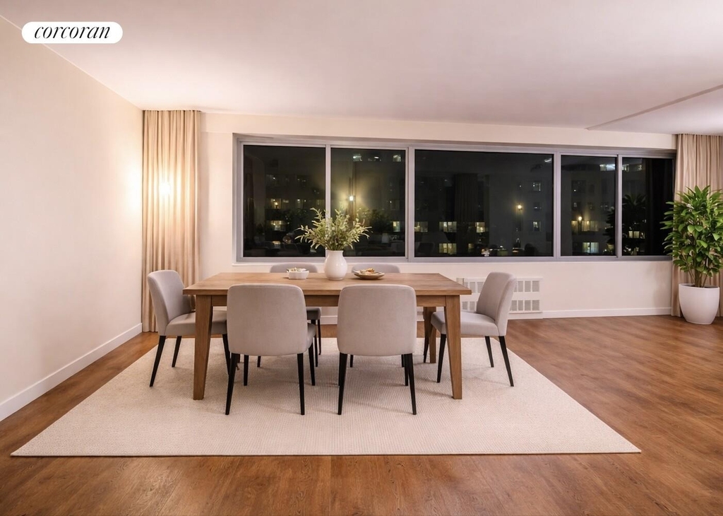 392 Central Park W - Photo 1