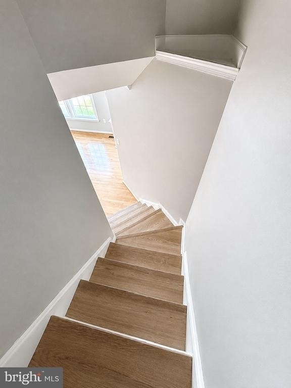 20 Dunlap Drive - Photo 38