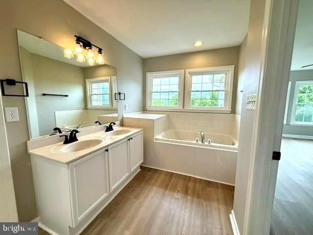 20 Dunlap Drive - Photo 27