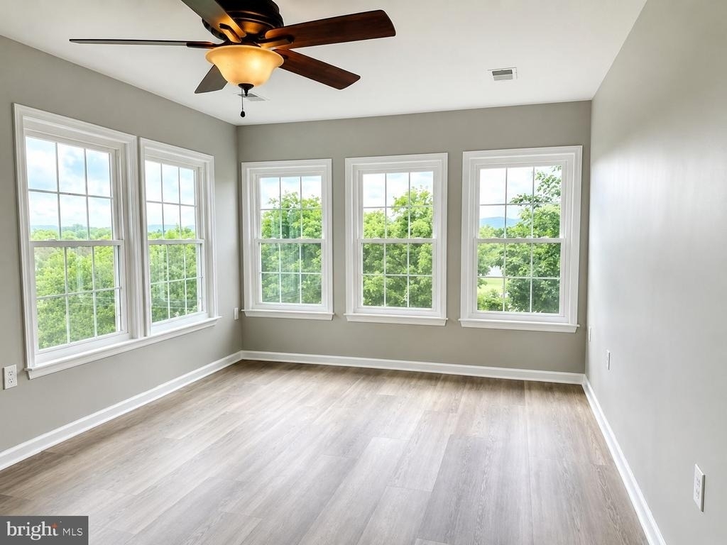 20 Dunlap Drive - Photo 21