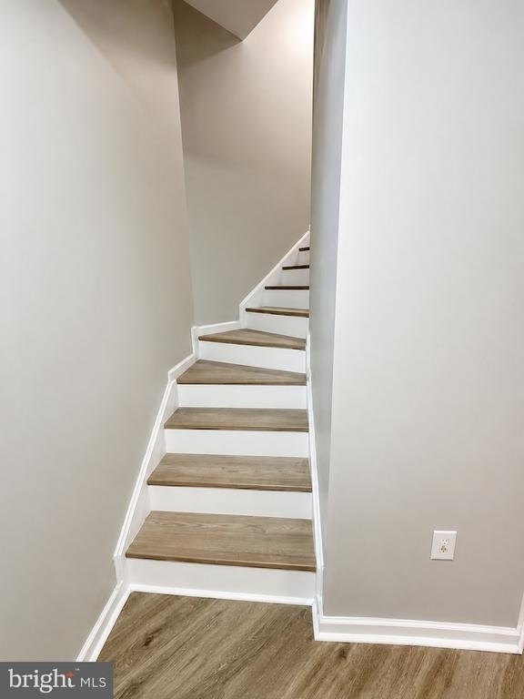 20 Dunlap Drive - Photo 42