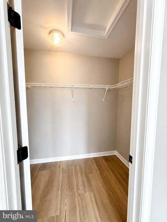 20 Dunlap Drive - Photo 24