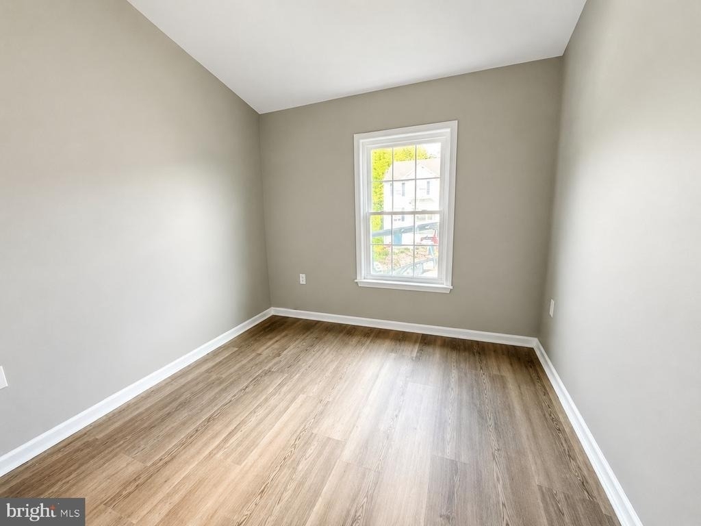 20 Dunlap Drive - Photo 36