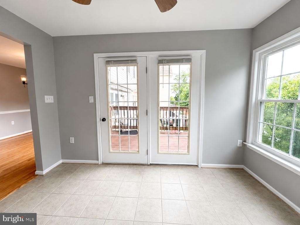 20 Dunlap Drive - Photo 16