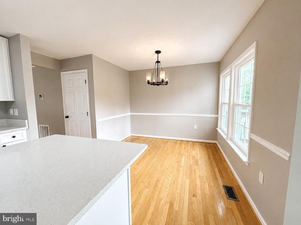 20 Dunlap Drive - Photo 13