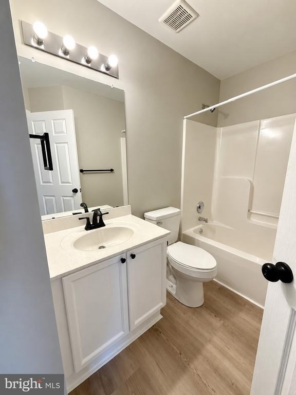 20 Dunlap Drive - Photo 32