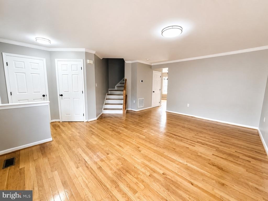 20 Dunlap Drive - Photo 5