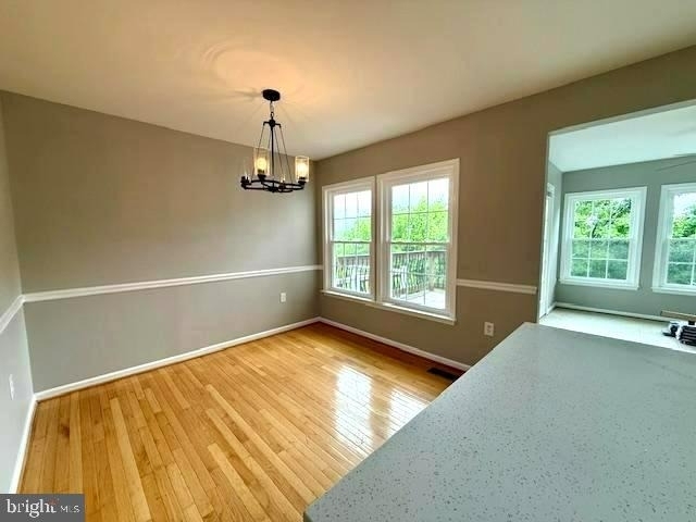 20 Dunlap Drive - Photo 12