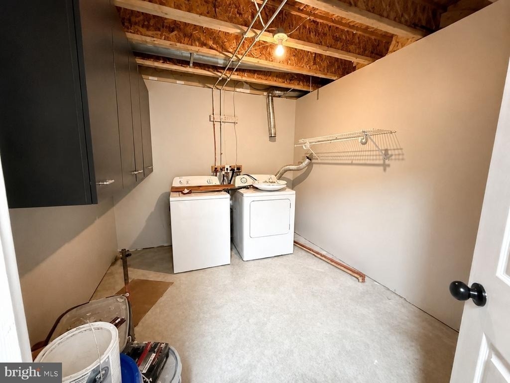 20 Dunlap Drive - Photo 45