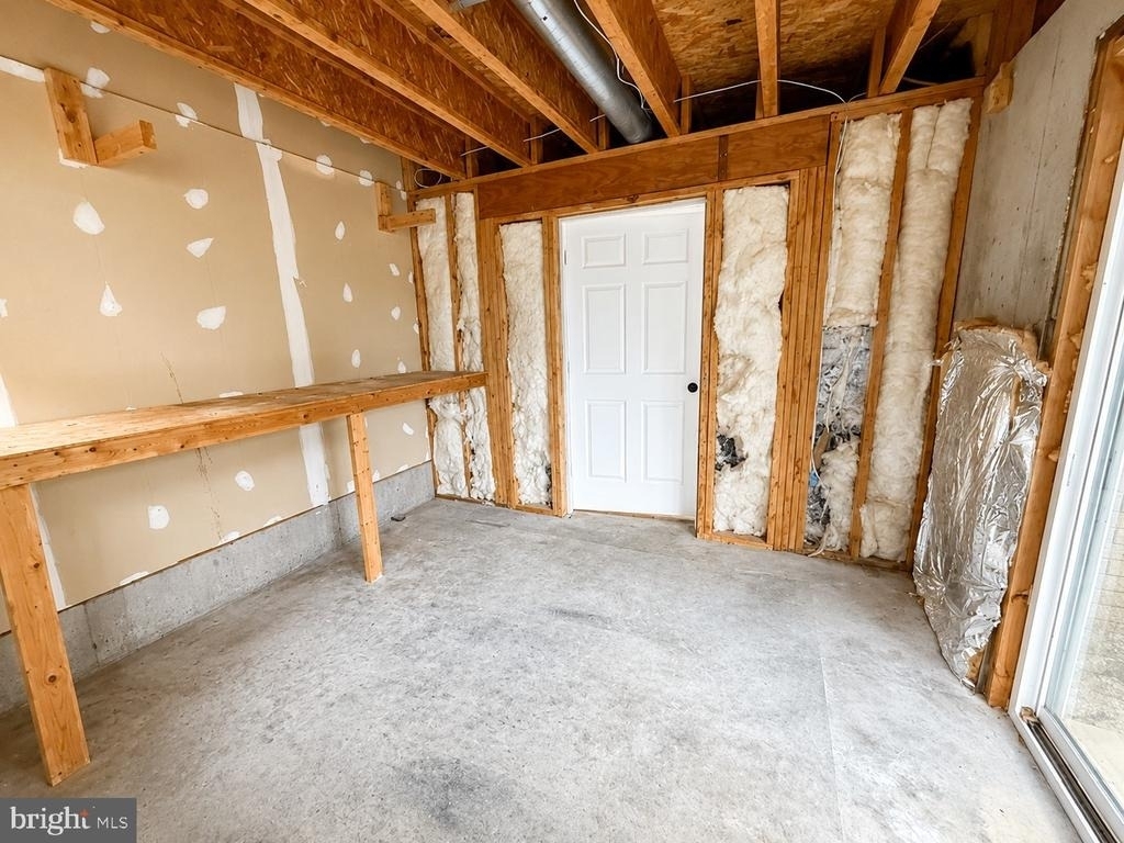 20 Dunlap Drive - Photo 51