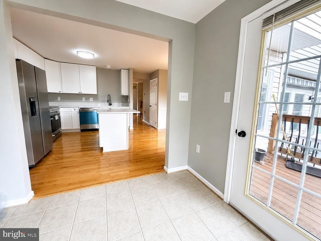 20 Dunlap Drive - Photo 15