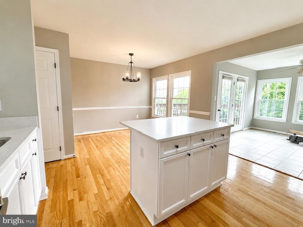 20 Dunlap Drive - Photo 14