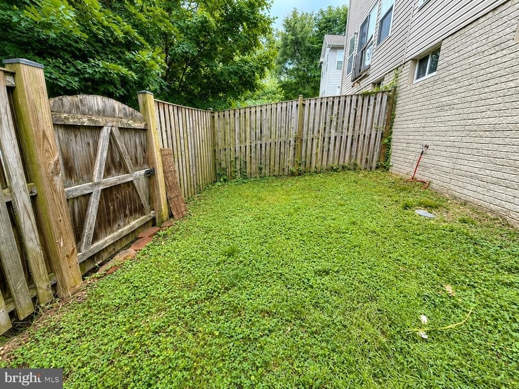 20 Dunlap Drive - Photo 53