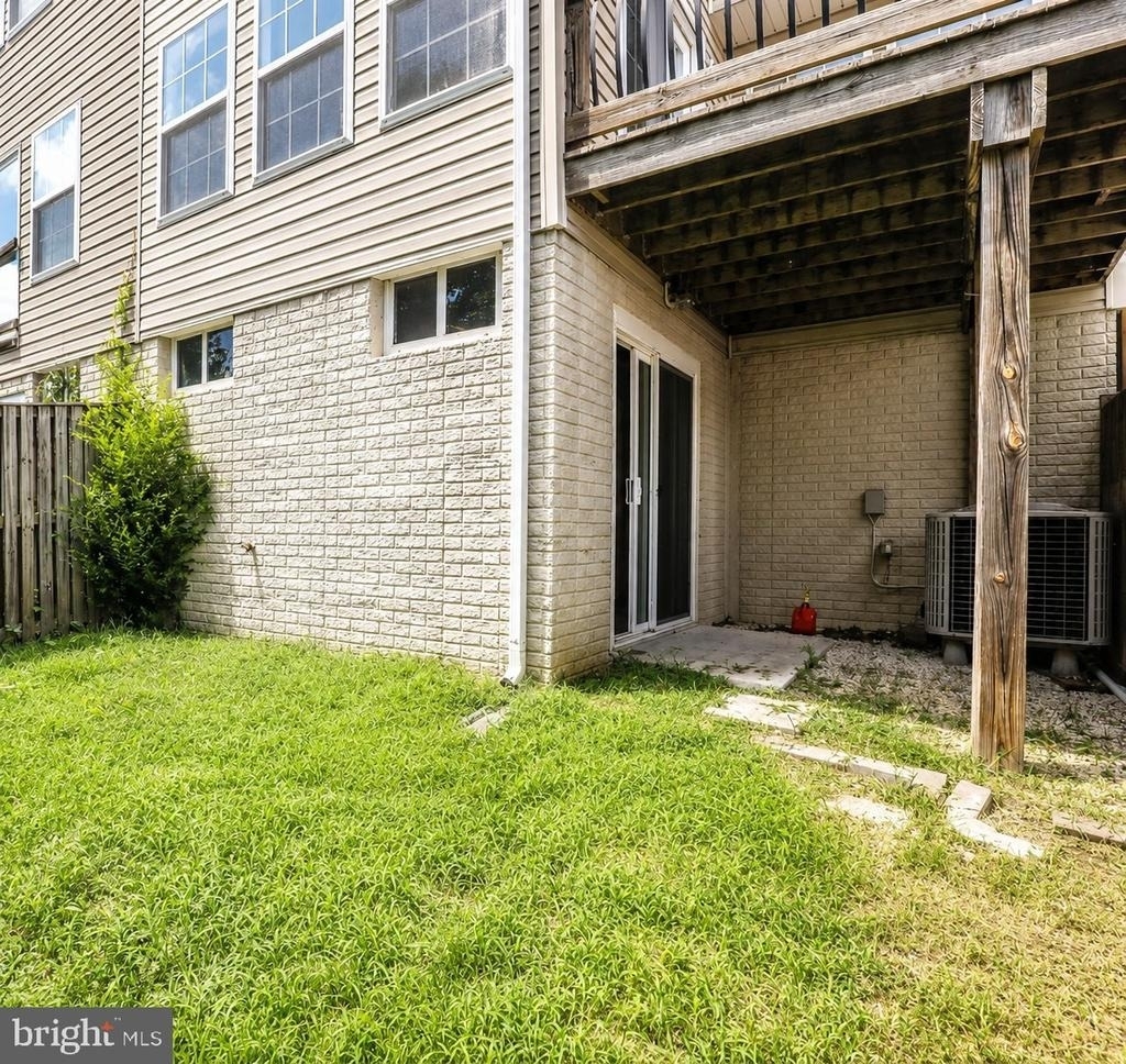 20 Dunlap Drive - Photo 47