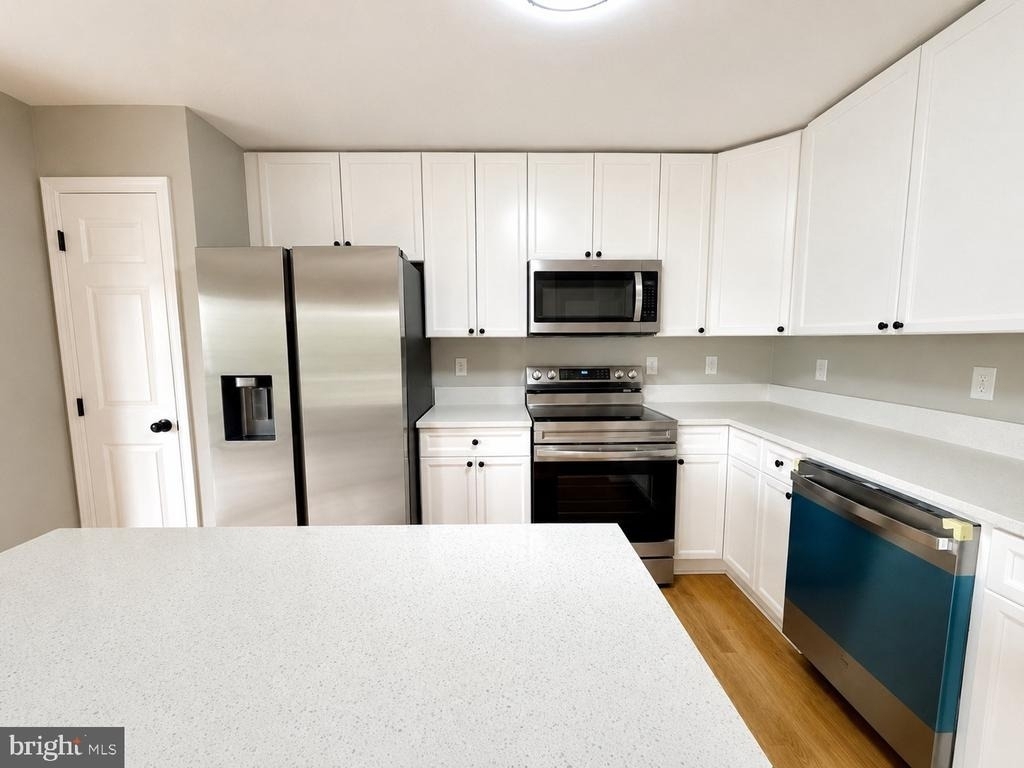 20 Dunlap Drive - Photo 10