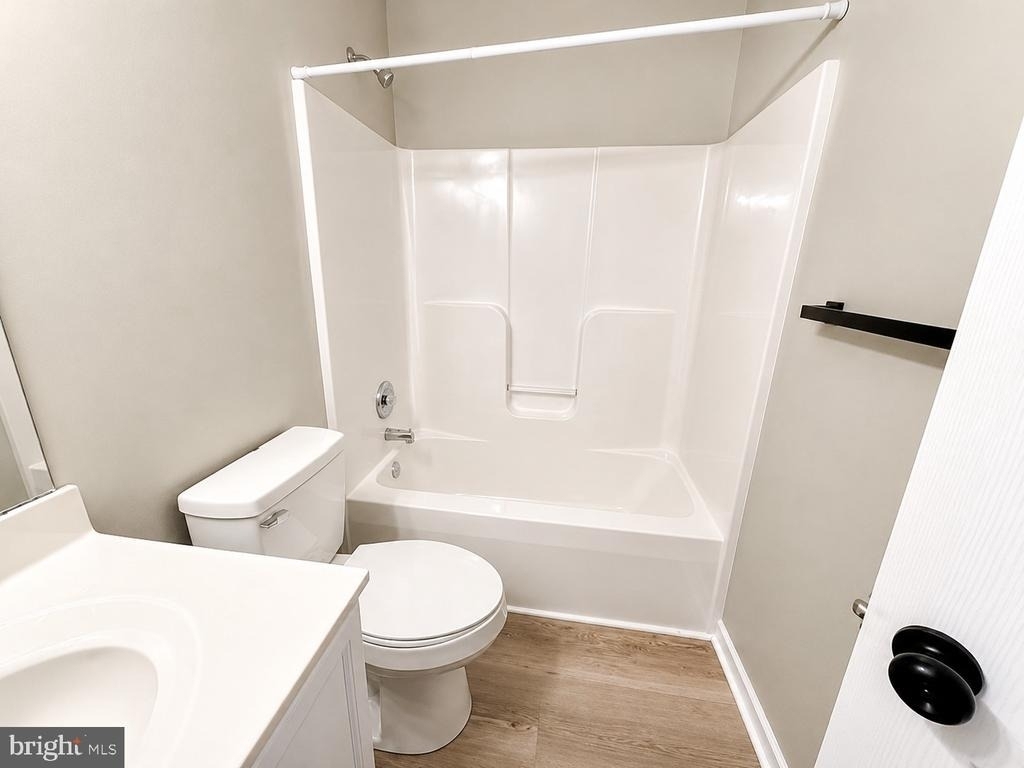 20 Dunlap Drive - Photo 33