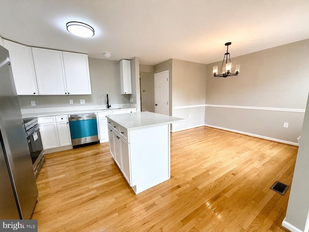 20 Dunlap Drive - Photo 7