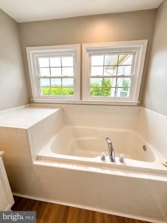 20 Dunlap Drive - Photo 29