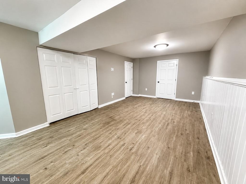 20 Dunlap Drive - Photo 43