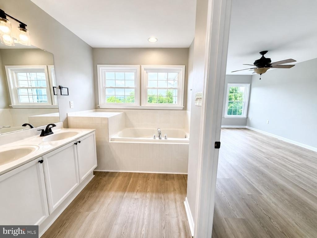 20 Dunlap Drive - Photo 25