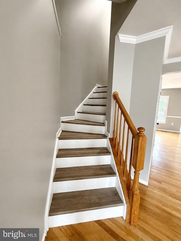20 Dunlap Drive - Photo 18