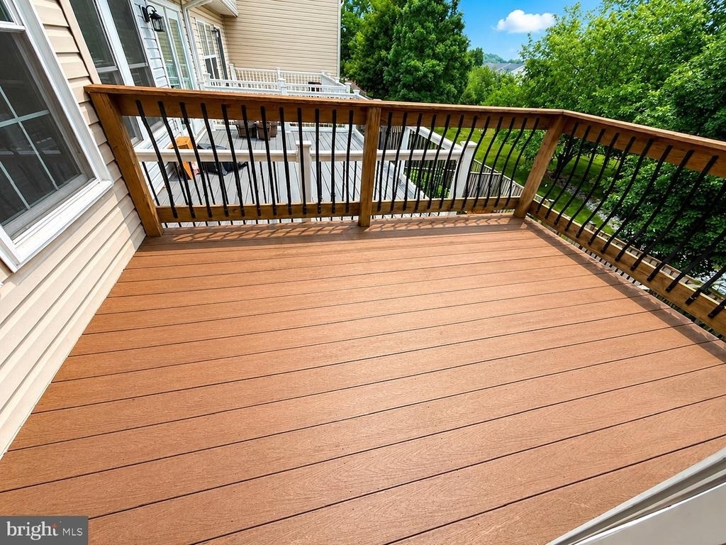 20 Dunlap Drive - Photo 48